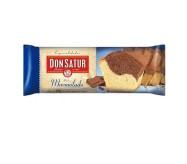 budin DON SATUR(marmolado)